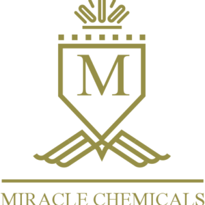 Miracle Chemicals