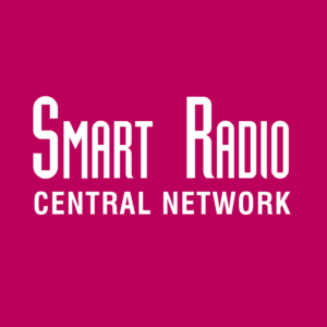 Smart Radio Cetral Network