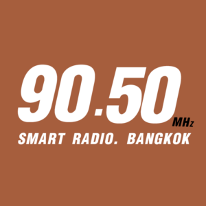 Smart News 90.50 กรุงเทพฯ