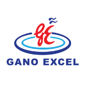 Gano Excel