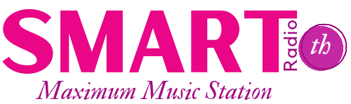 Smart Radio Thailand : คลื่นวิทยุออนไลน์ตลอด 24 ชั่วโมง ผลิตรายการโดย บริษัทสมาร์ทบอร์ม จำกัด  วิทยุ โฆษณาวิทยุ จัดแพ็คโฆษณา