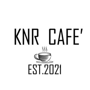 KNR CAFE ร้านกาแฟ วิวสวนยาง “